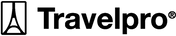 Travelpro brand asset