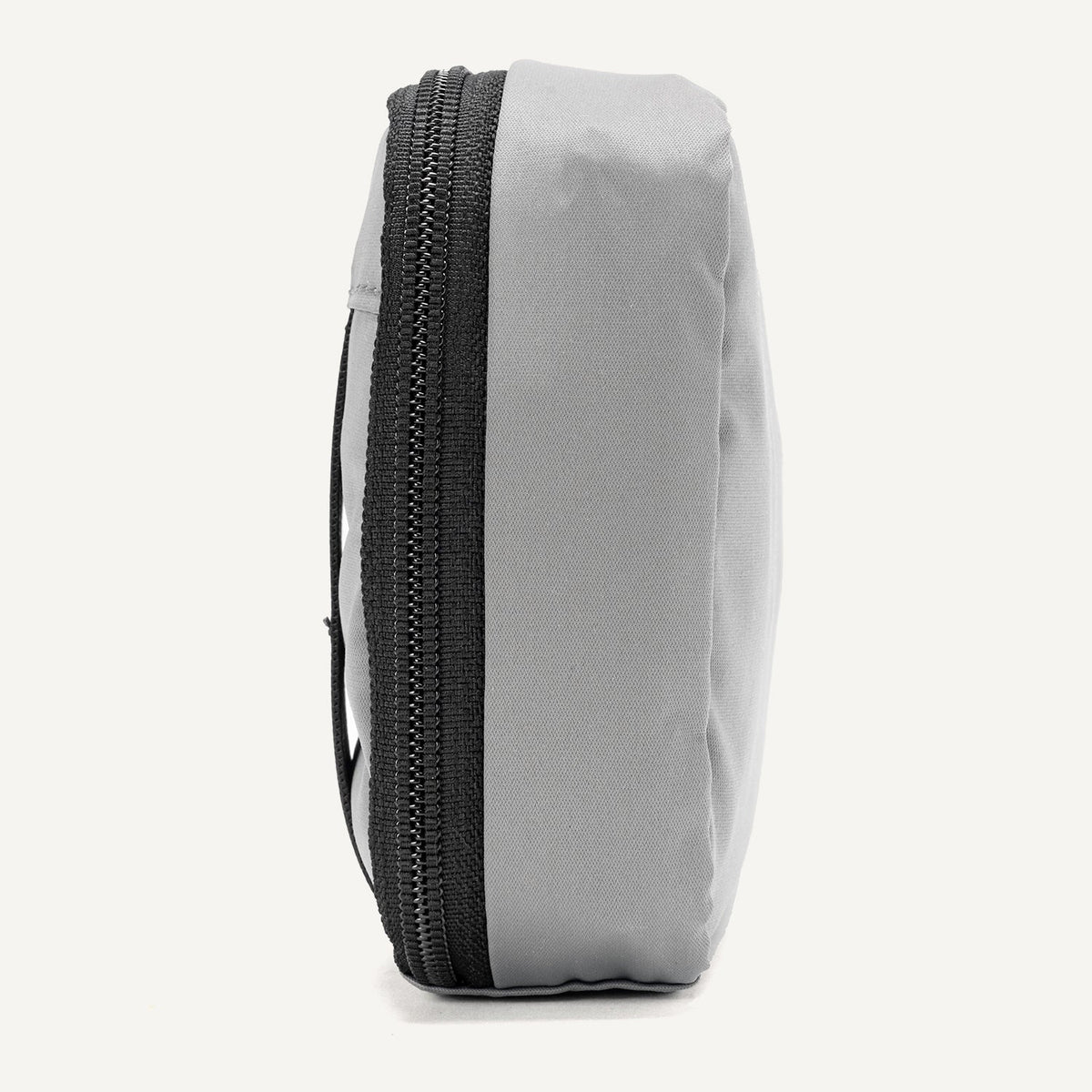 Altitude™ Cord Pouch