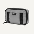 Altitude™ Cord Pouch