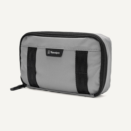 Altitude™ Cord Pouch