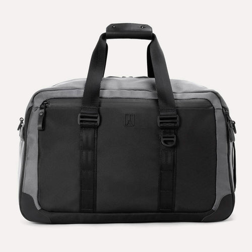 Altitude™ Double Expansion Duffel