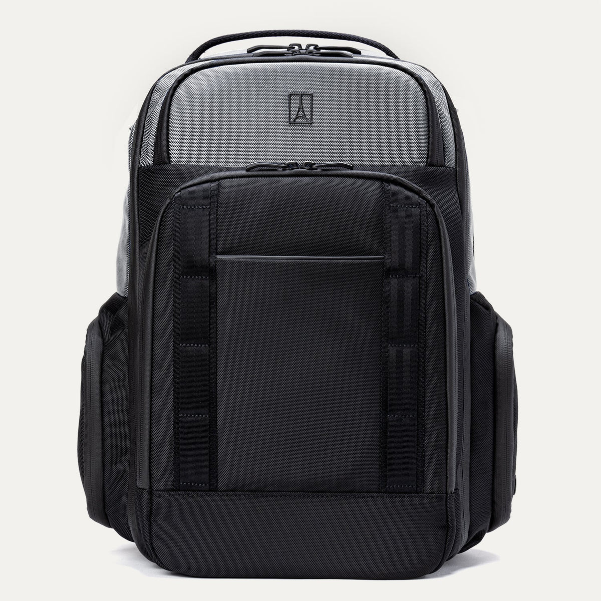Altitude™ Large Expandable Laptop Backpack 30-36L