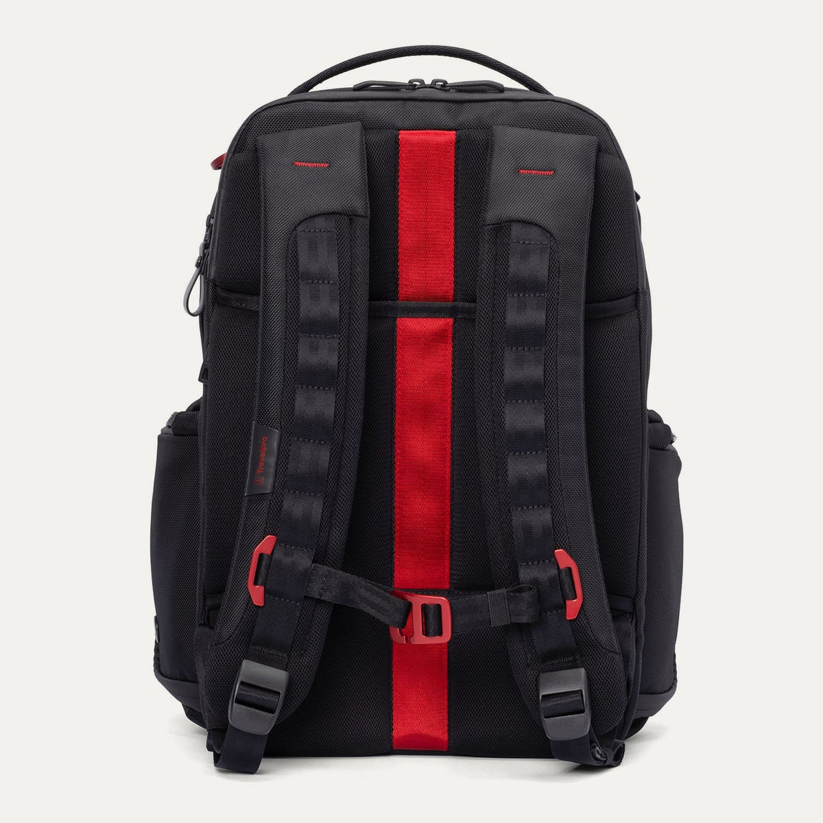 Altitude™ Large Expandable Laptop Backpack 30-36L