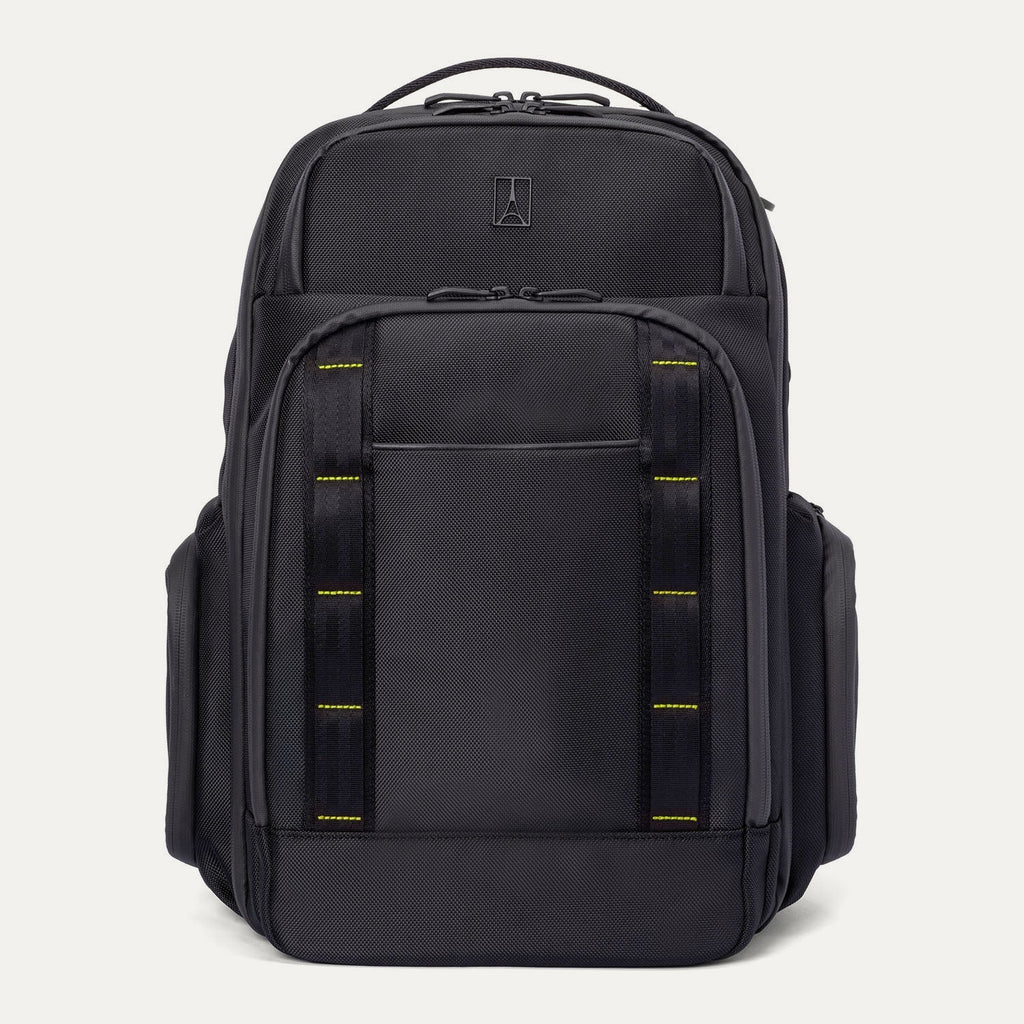 Altitude™ Large Expandable Laptop Backpack 30-36L