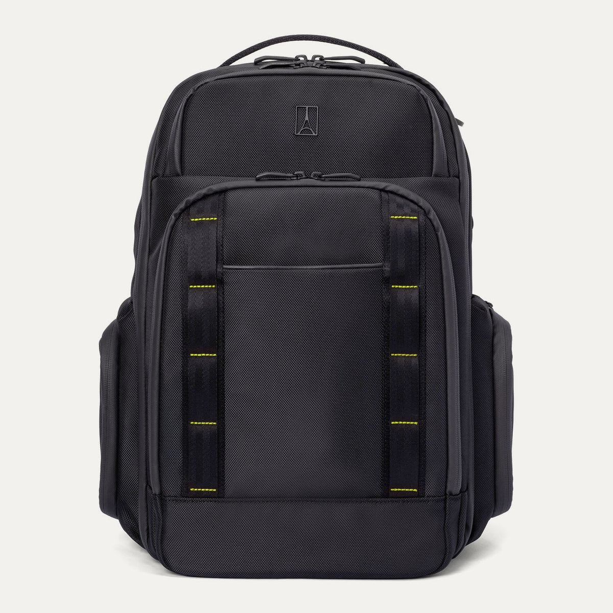Altitude™ Large Expandable Laptop Backpack 30-36L