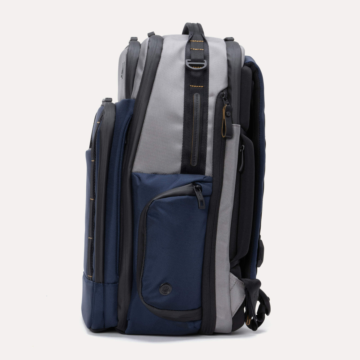 Altitude™ Large Expandable Laptop Backpack 30-36L