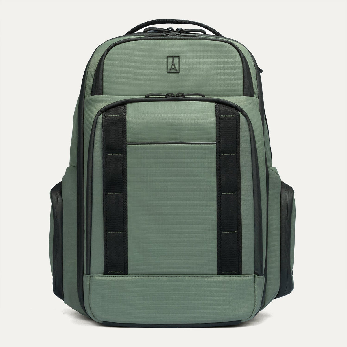 Altitude™ Large Expandable Laptop Backpack 30-36L