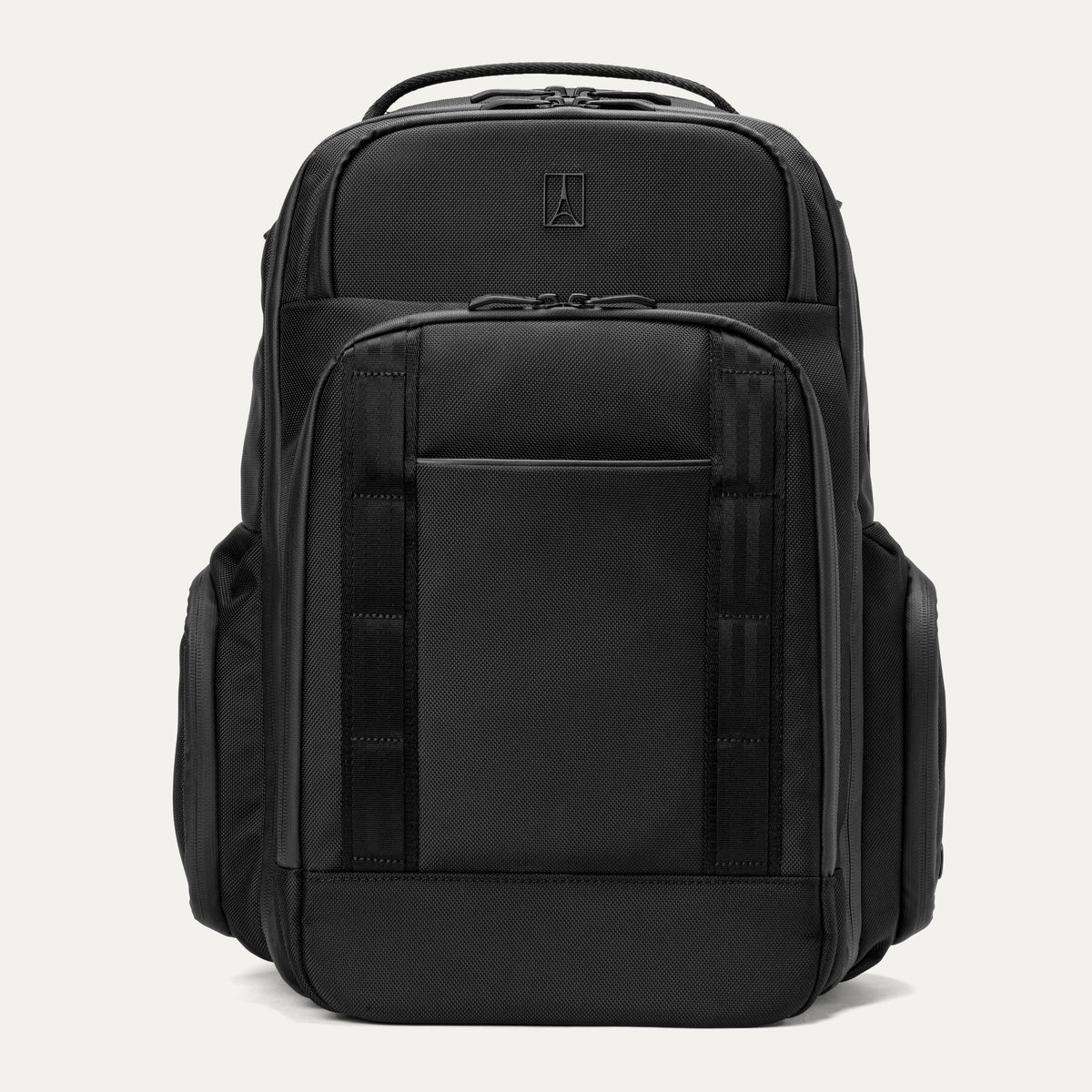 Altitude™ Large Expandable Laptop Backpack 30-36L