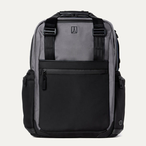 Altitude™ Medium Expandable Laptop Backpack 25-30L