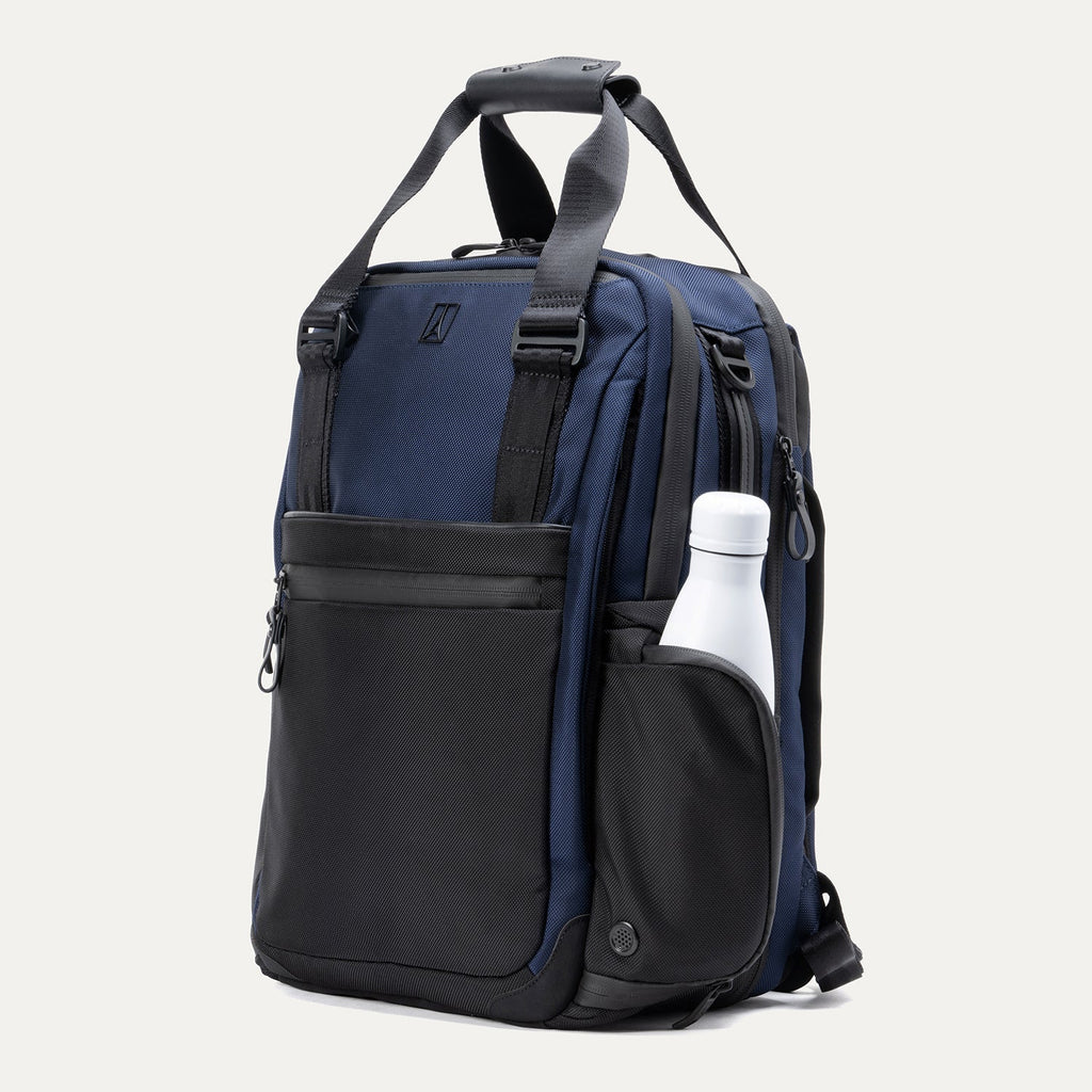 Altitude™ Medium Expandable Laptop Backpack 25-30L
