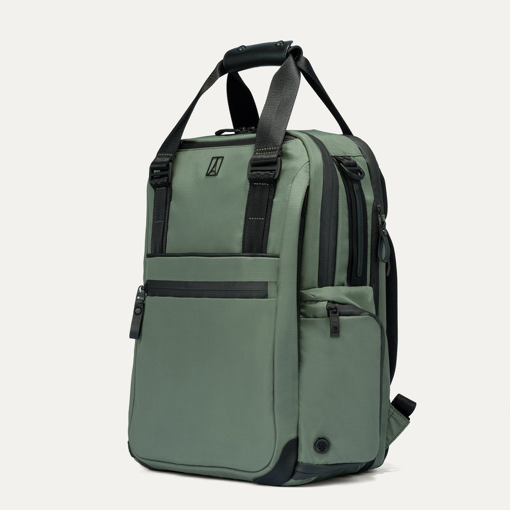 Altitude™ Medium Expandable Laptop Backpack 25-30L