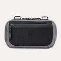 Altitude™ Organization Kit
