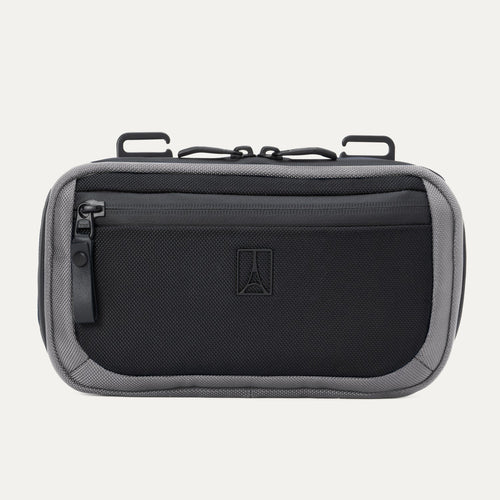 Altitude™ Organization Kit