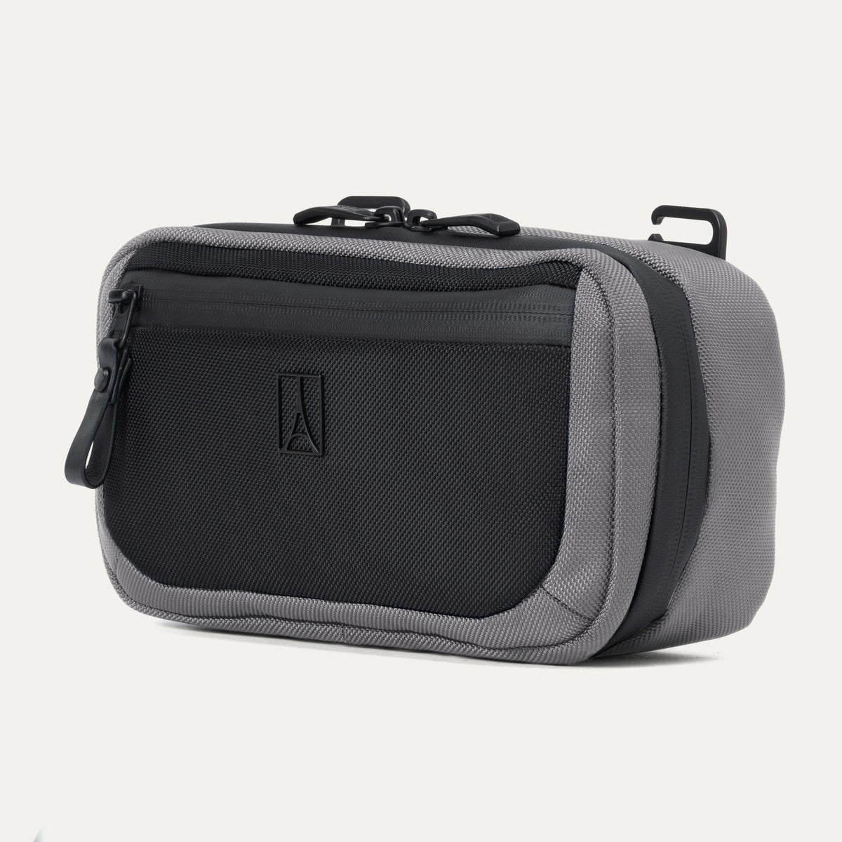 Altitude™ Organization Kit