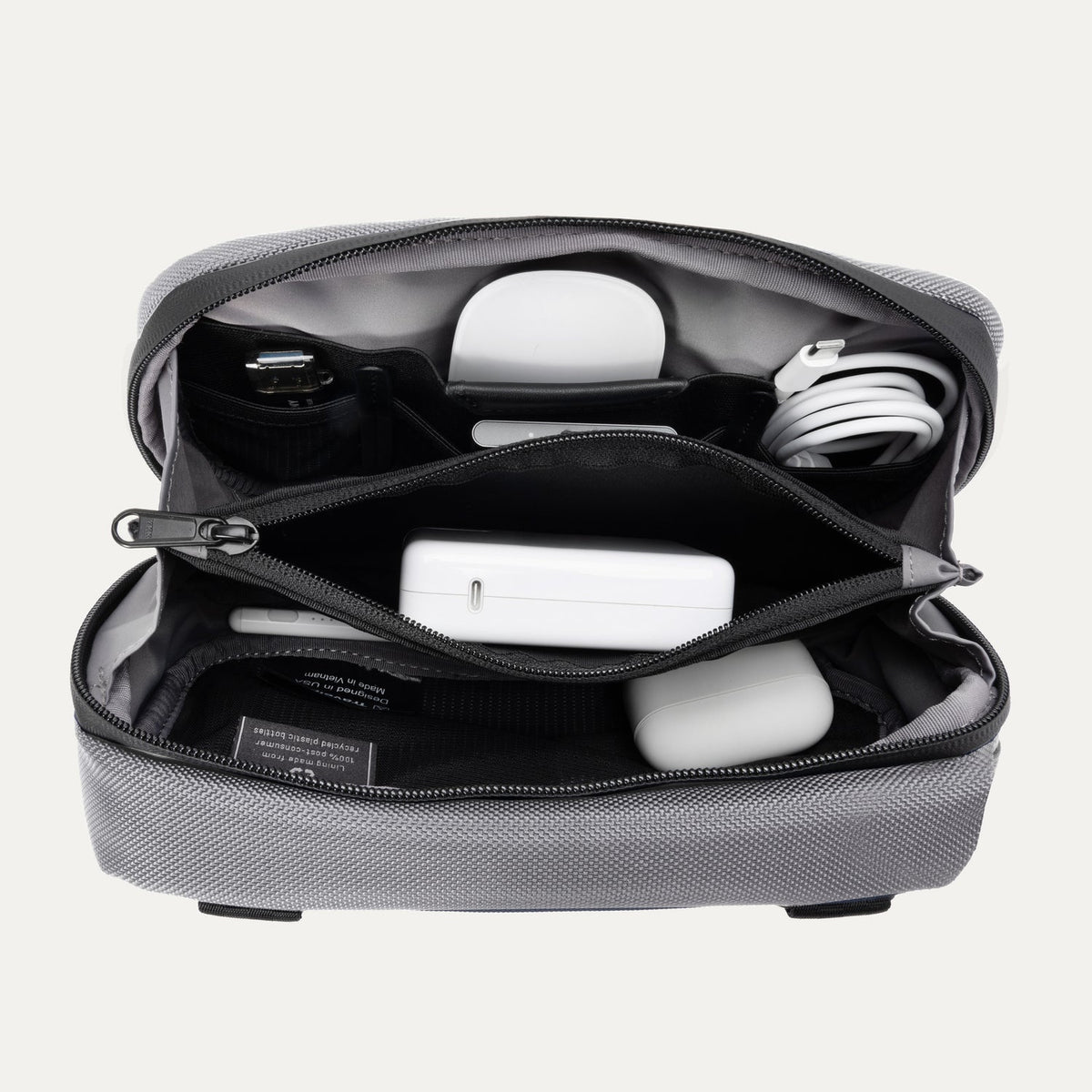 Altitude™ Organization Kit