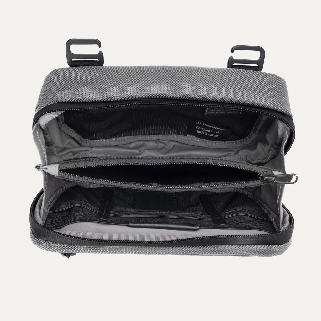 Altitude™ Organization Kit