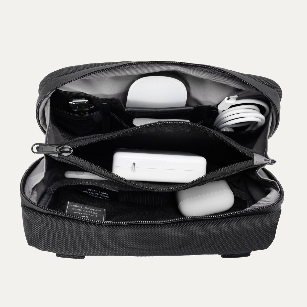Altitude™ Organization Kit