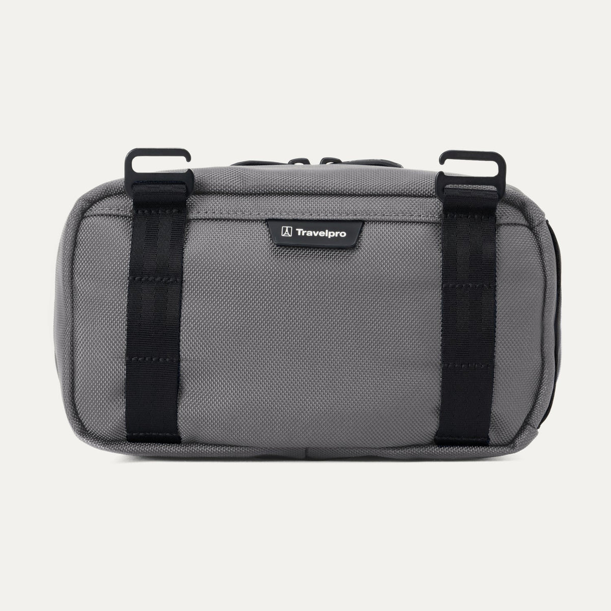 Altitude™ Organization Kit