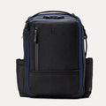 Altitude™ Slim Expandable Laptop Backpack 20-24L