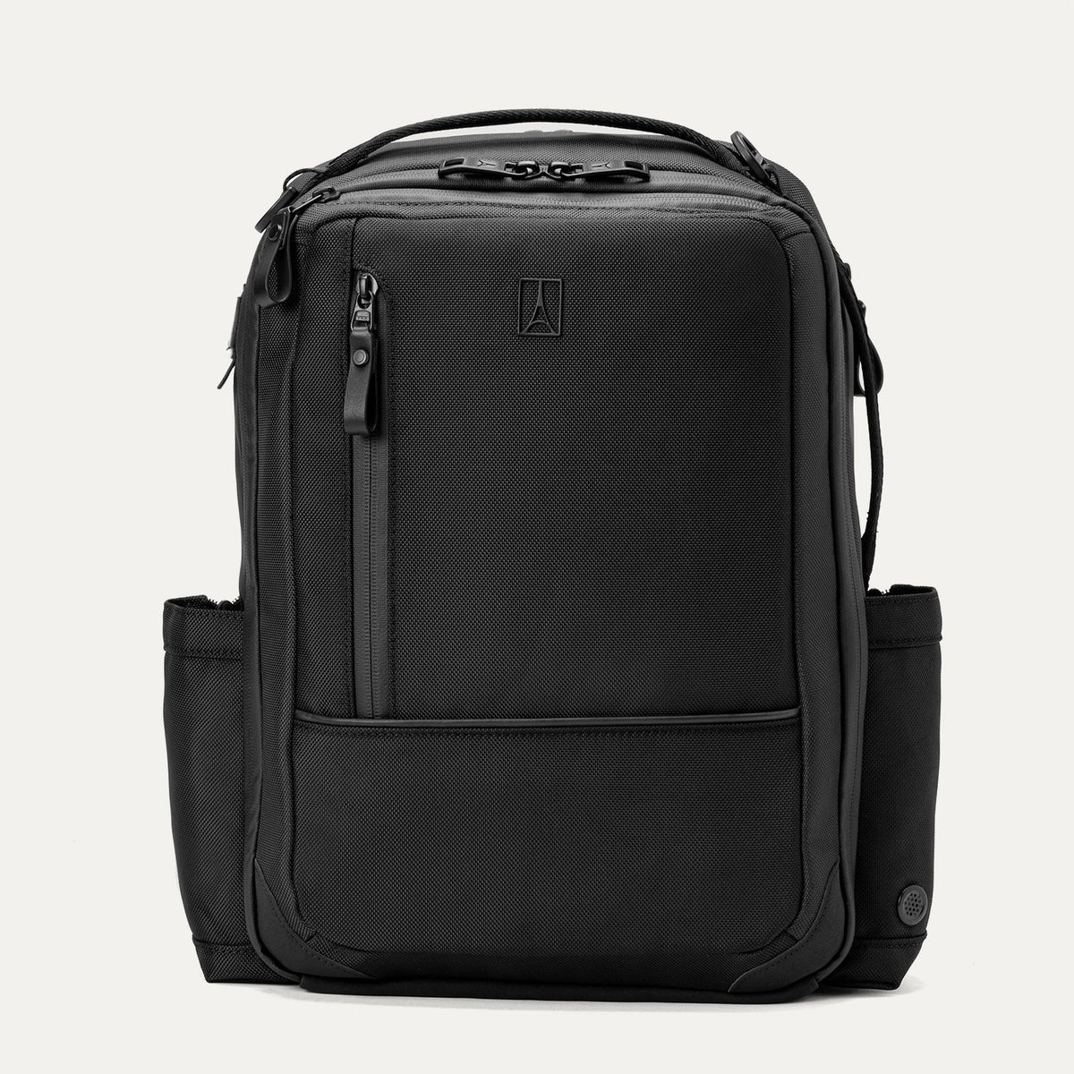 Altitude™ Slim Expandable Laptop Backpack 20-24L