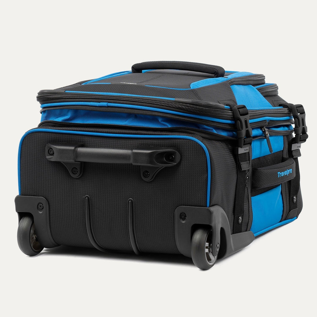 Bold® 22" / 28" Rollaboard Set