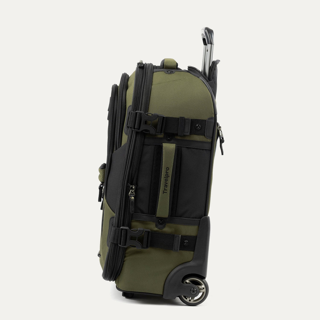 Bold™ By Travelpro® Carry-On Rollaboard®