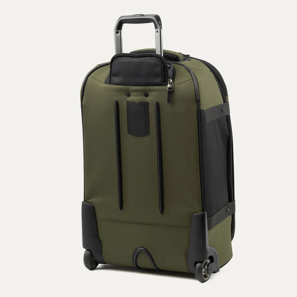 Bold™ By Travelpro® Medium Check-In Rollaboard®