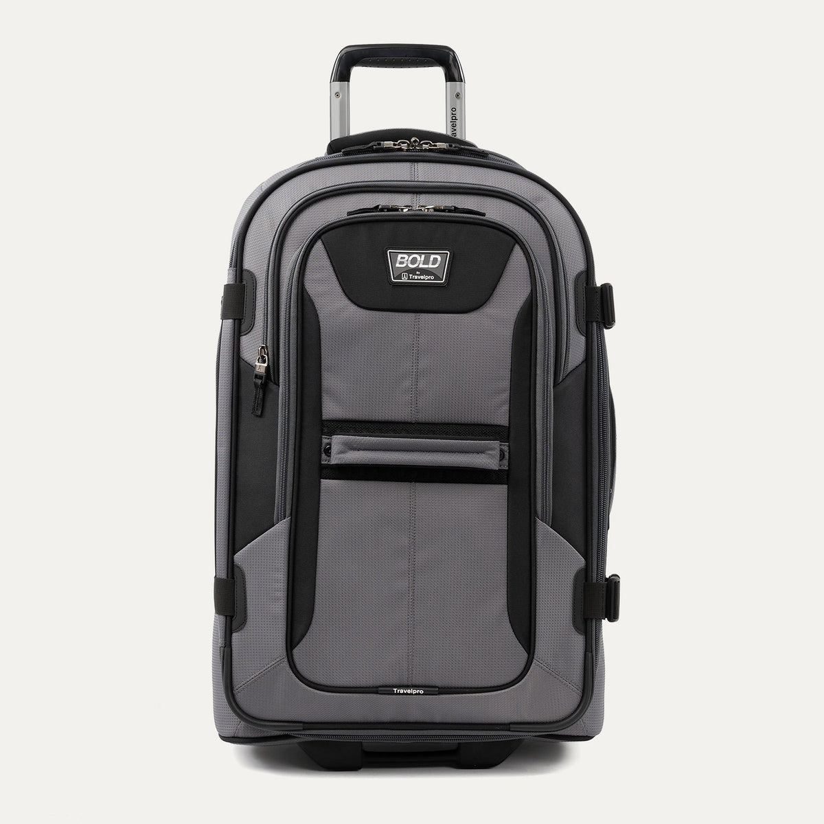 Bold™ By Travelpro® Medium Check-In Rollaboard®