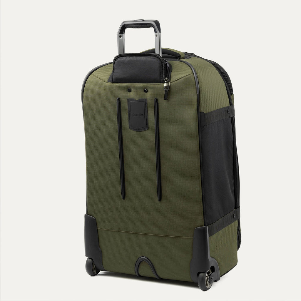 Bold™ By Travelpro® Large Check-In Rollaboard®