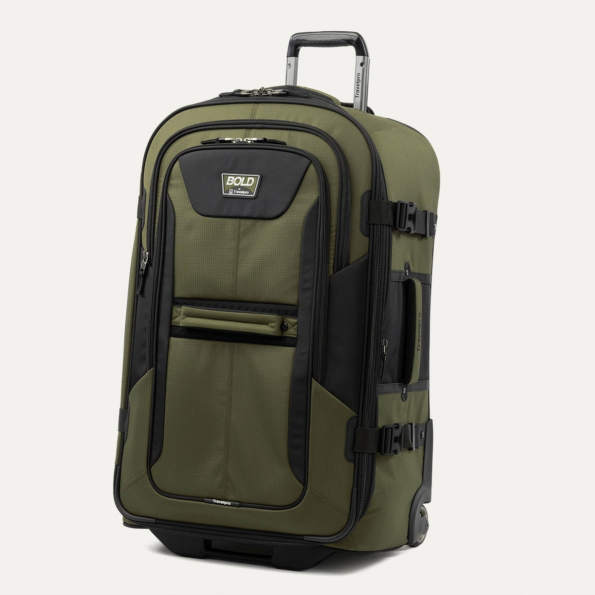 Bold™ By Travelpro® Large Check-In Rollaboard®
