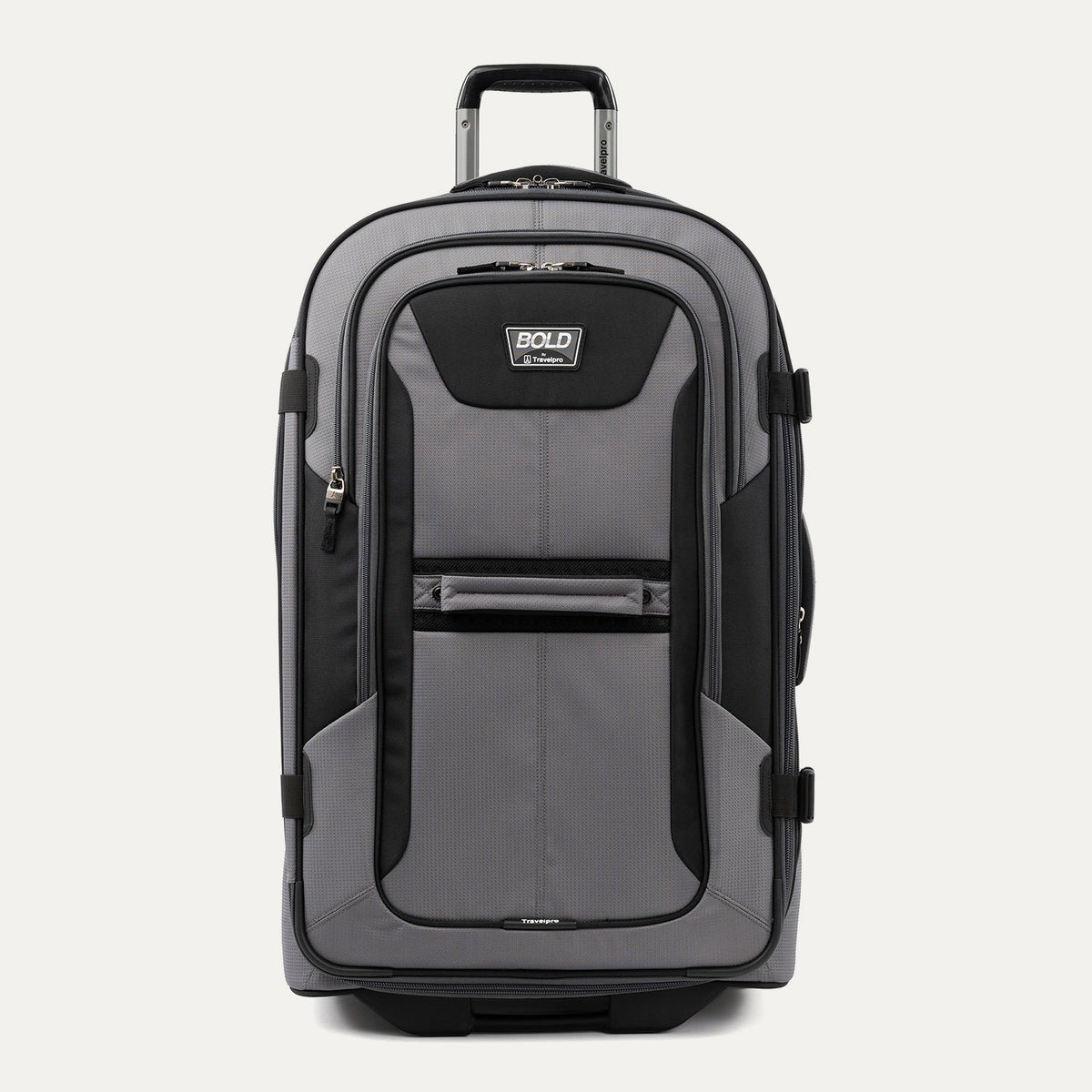 Bold™ By Travelpro® Large Check-In Rollaboard®