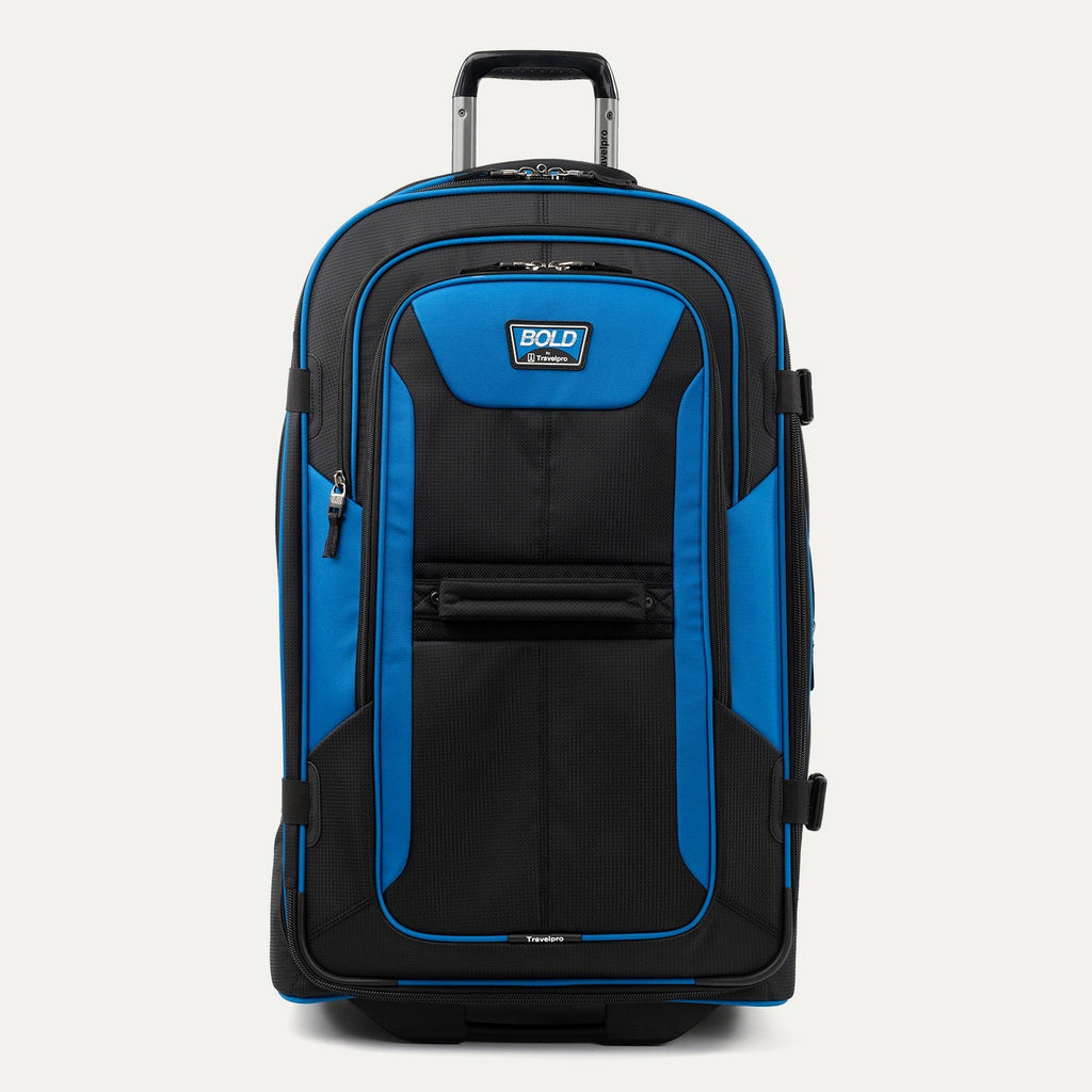 Bold™ By Travelpro® Large Check-In Rollaboard®