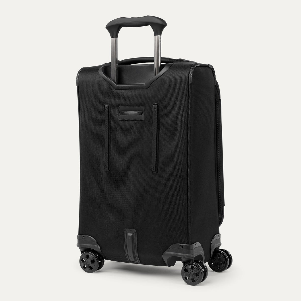 Crew™ Classic Carry-On / Large Check-In Set