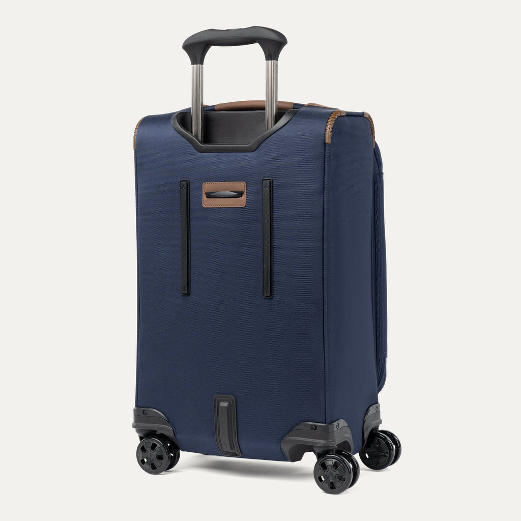 Crew™ Classic Carry-On / Large Check-In Set