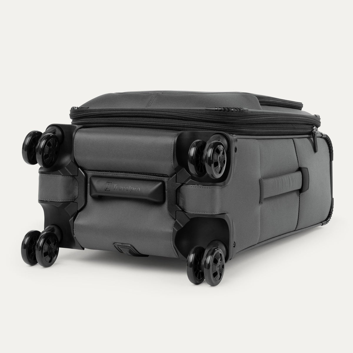 Crew™ Classic Carry-On / Medium Check-In Set