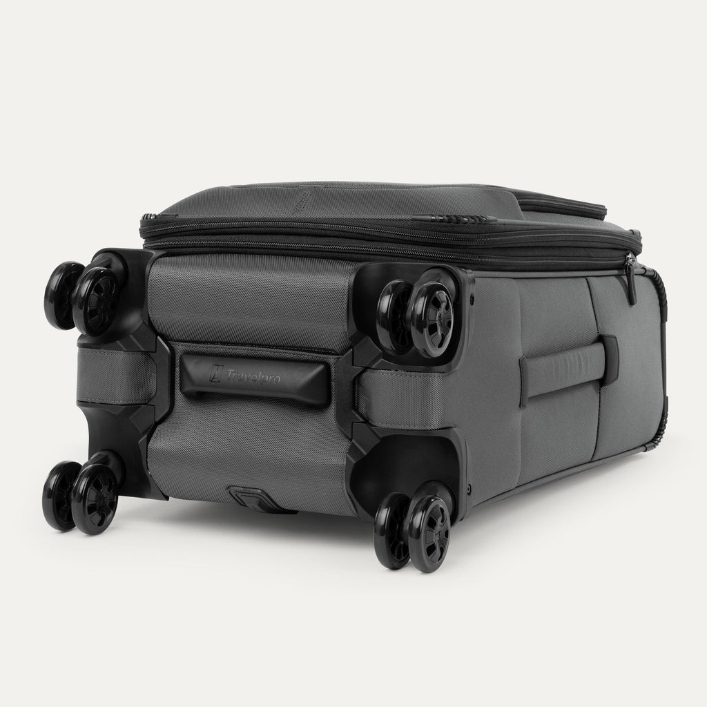 Crew™ Classic Carry-On / Medium Check-In Set
