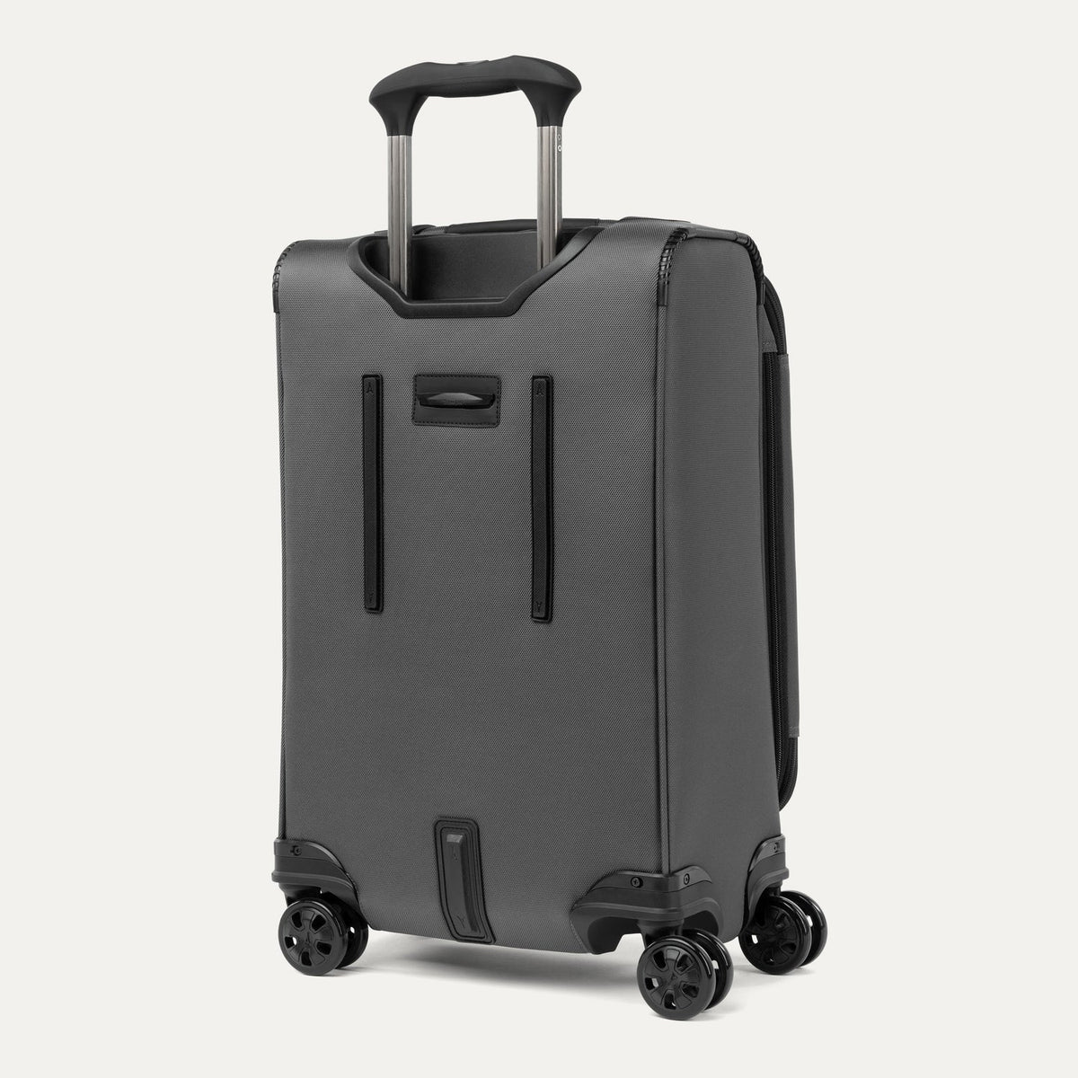 Crew™ Classic Carry-On / Medium Check-In Set