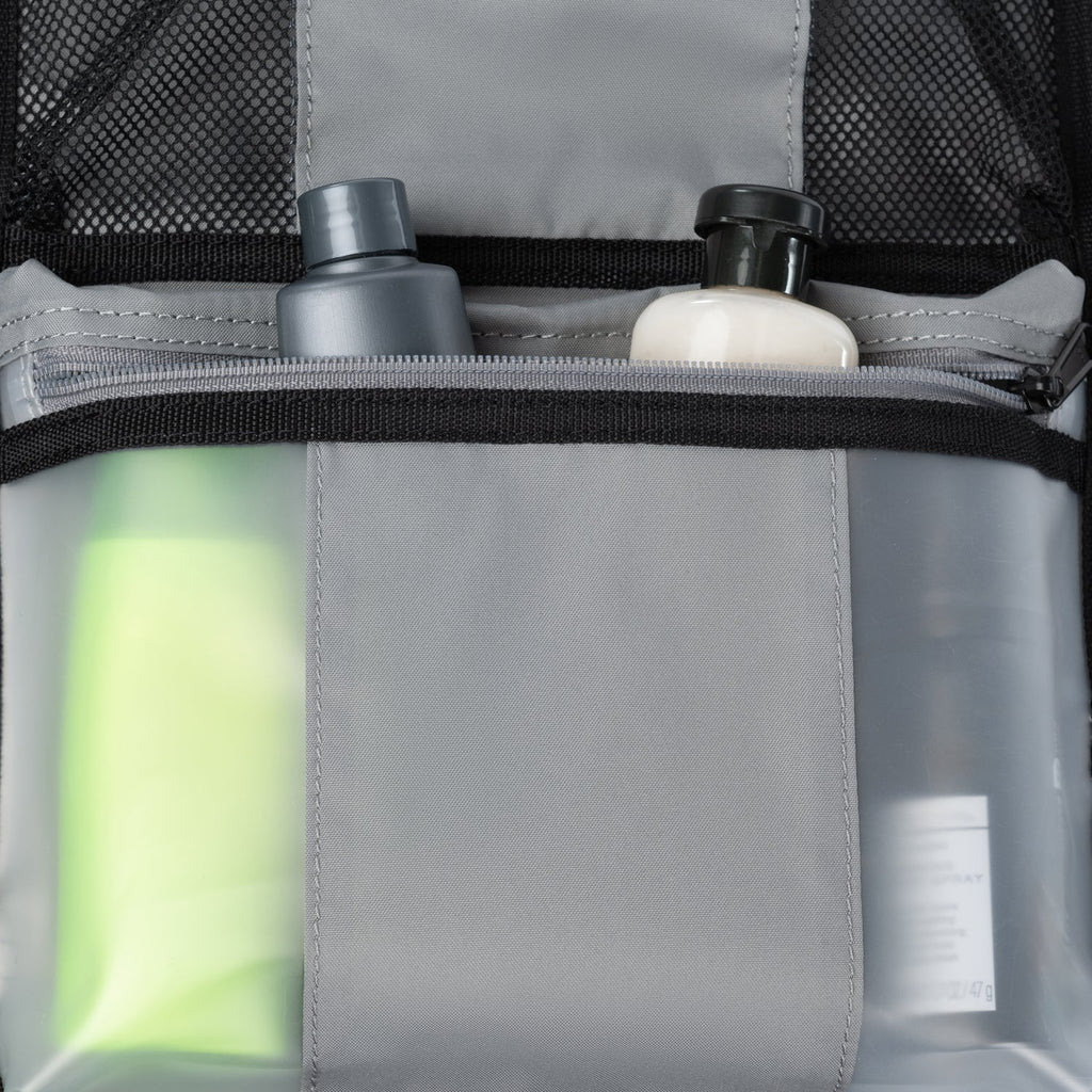 Crew™ Classic Carry- On / Medium / Large Set