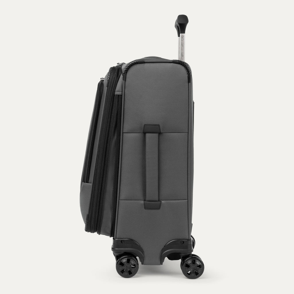 Crew™ Classic Carry- On / Medium / Large Set