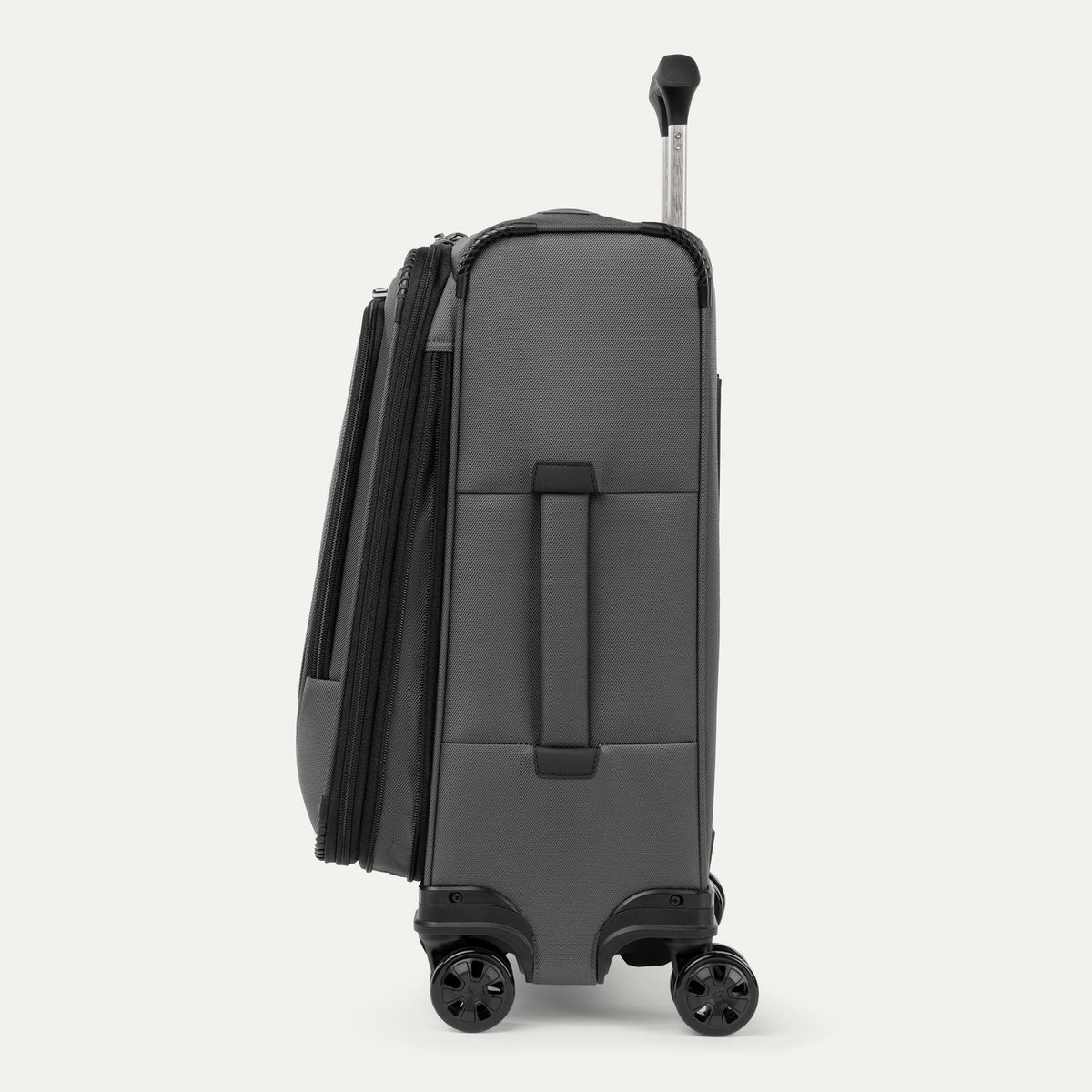 Crew™ Classic Carry- On / Medium / Large Set