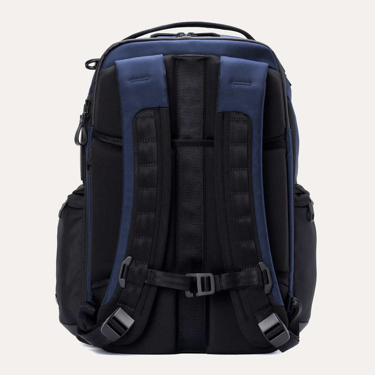 Crew Classic Carry-on Spinner / Travelpro® Altitude™ Large Backpack Set