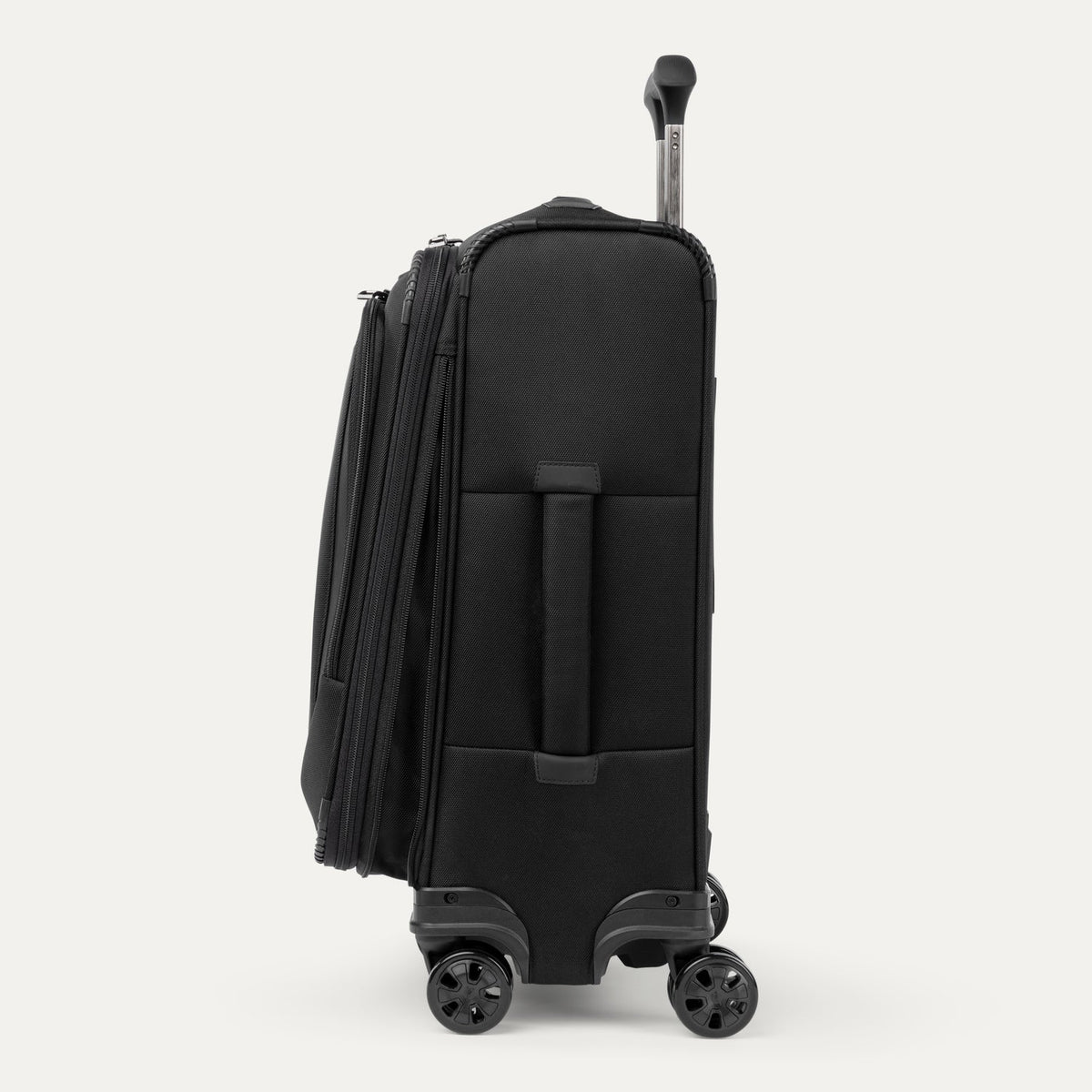 Crew Classic Carry-on Spinner / Travelpro® Altitude™ Large Backpack Set