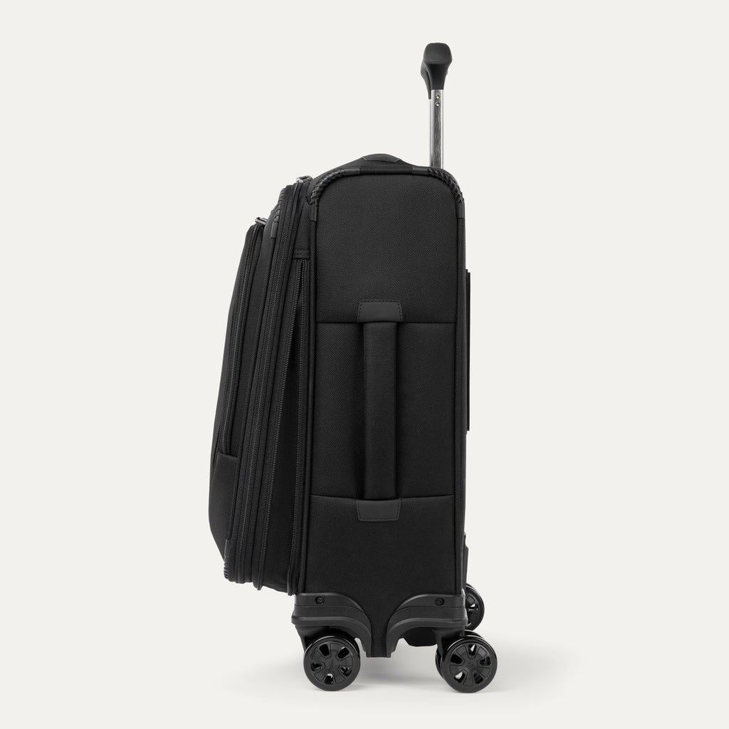 Crew™ Classic Compact Carry-On / Medium Check-In Set