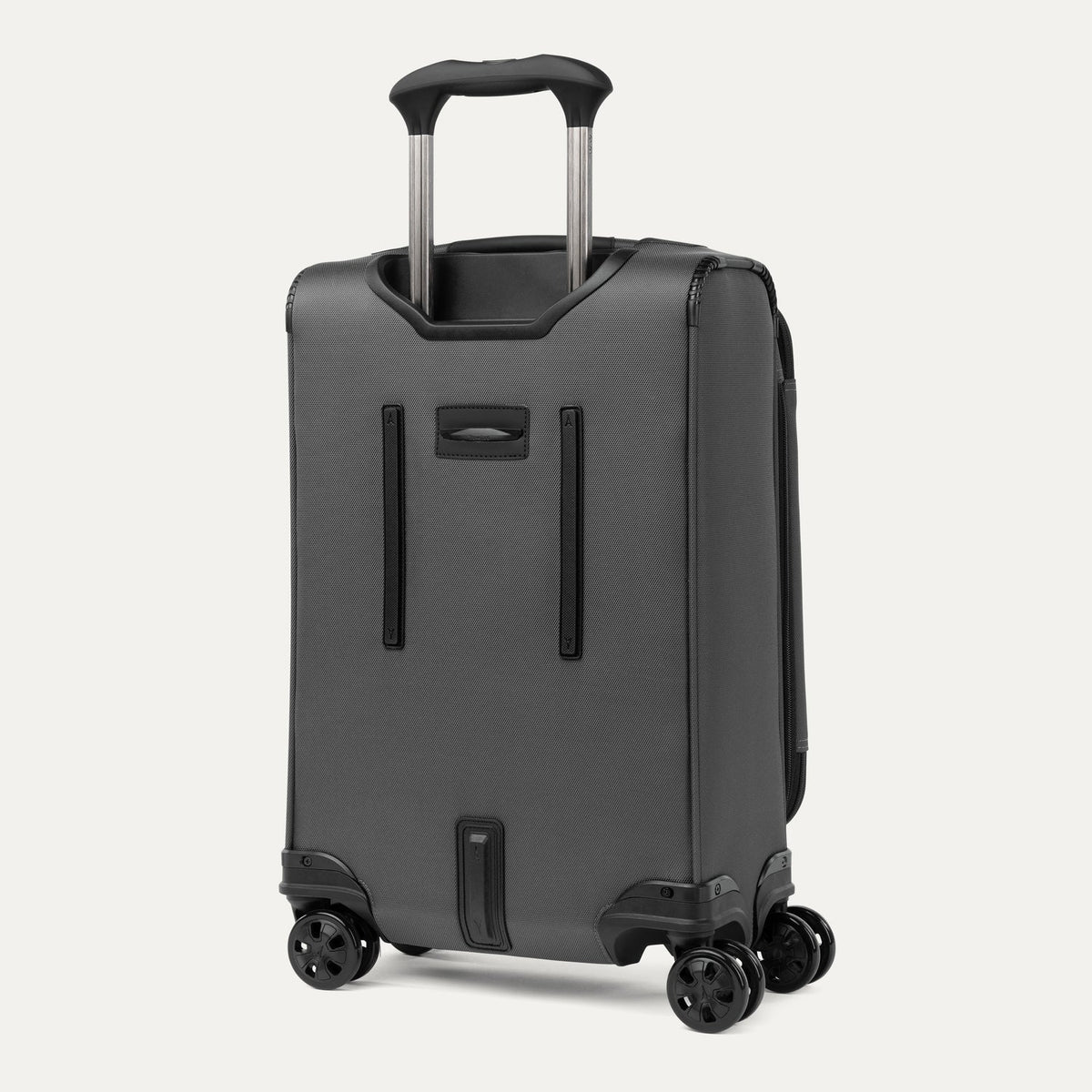 Crew™ Classic Compact Carry-On / Large Check-In Set