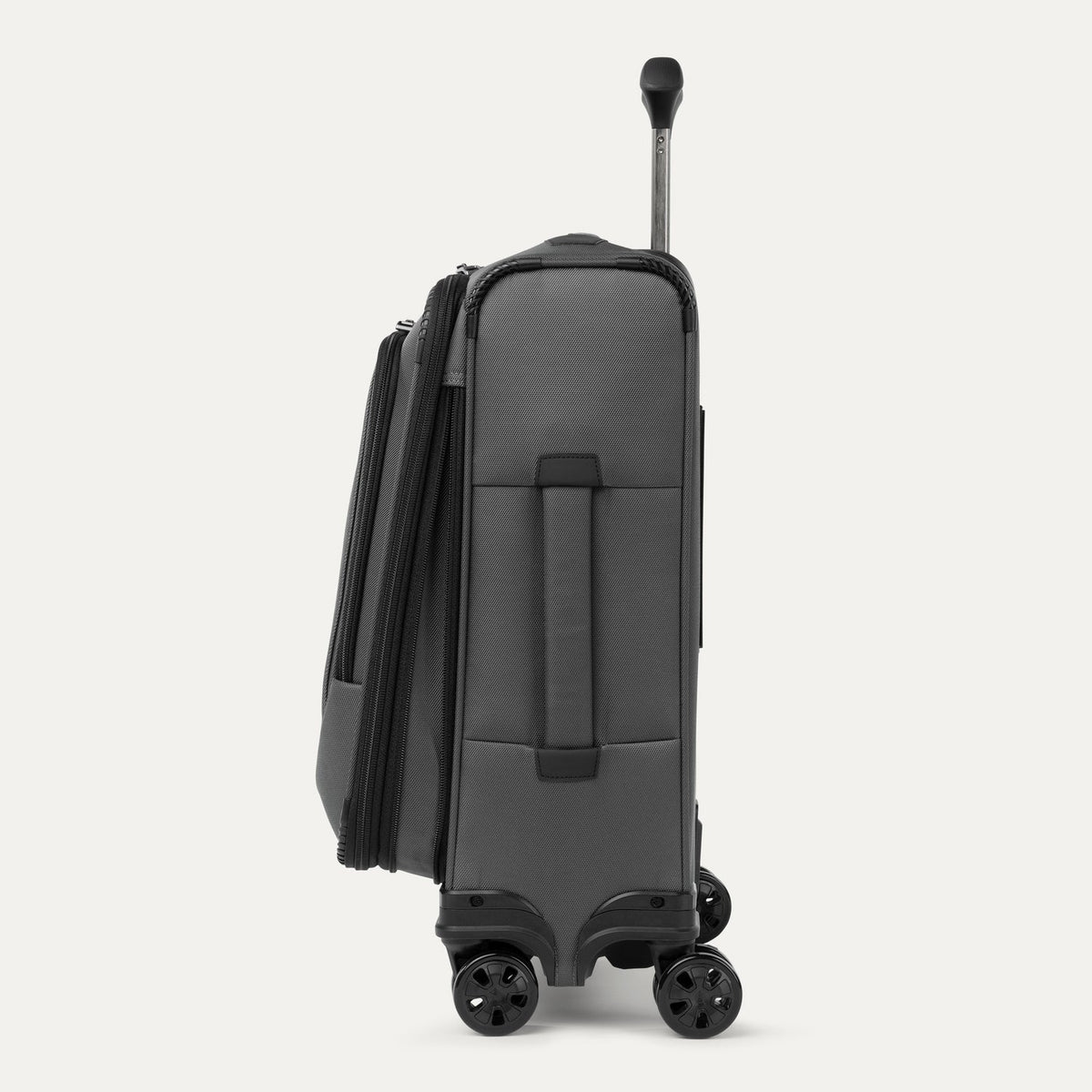Crew™ Classic Compact Carry-On / Medium Check-In Set