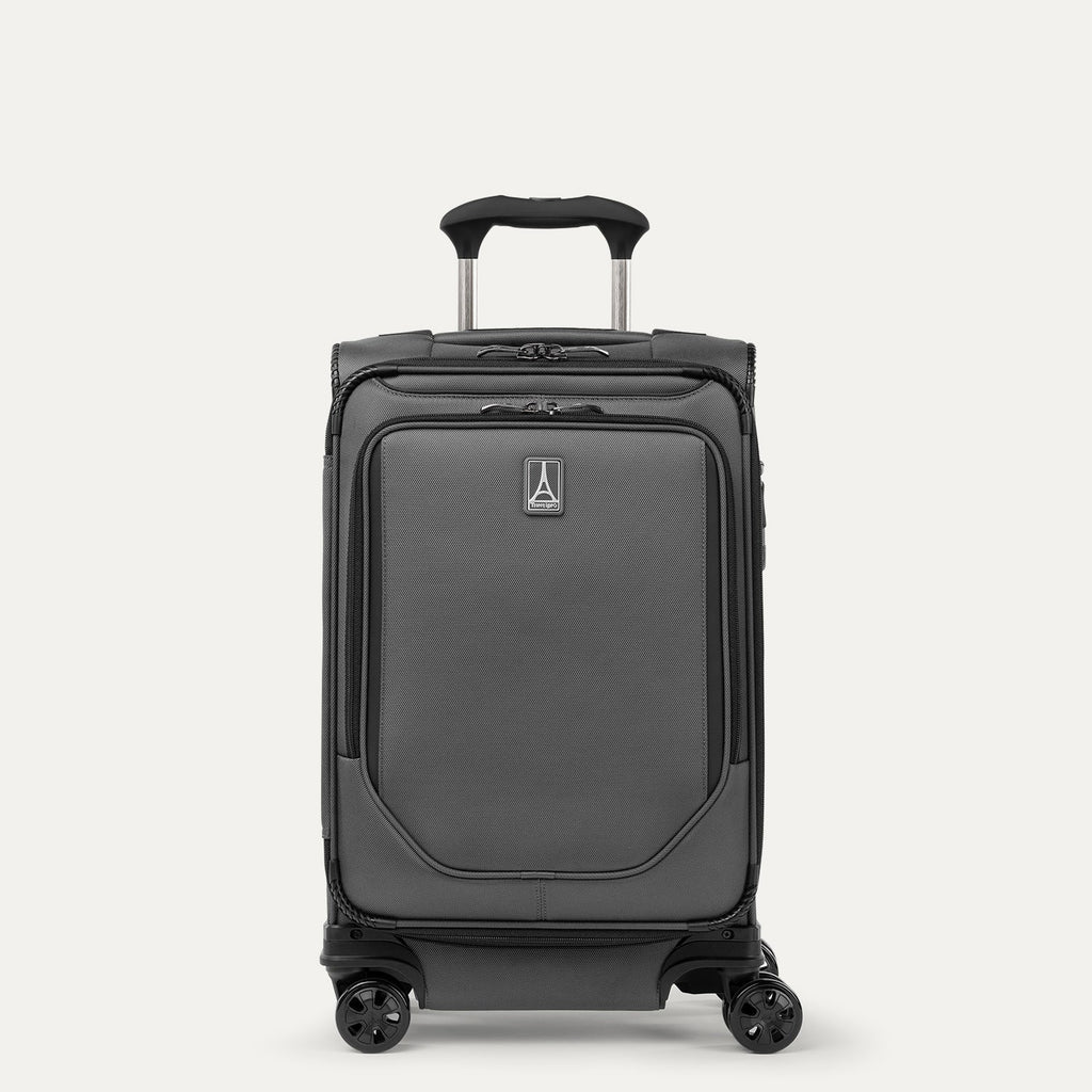Crew™ Classic Carry-On Spinner