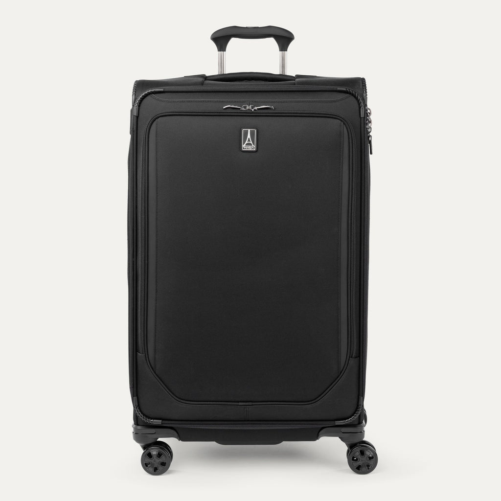 Crew™ Classic Large Check-In Spinner