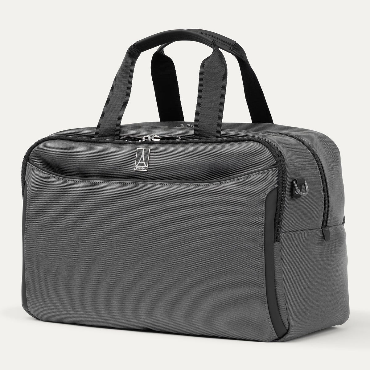 Crew™ Classic UnderSeat Tote