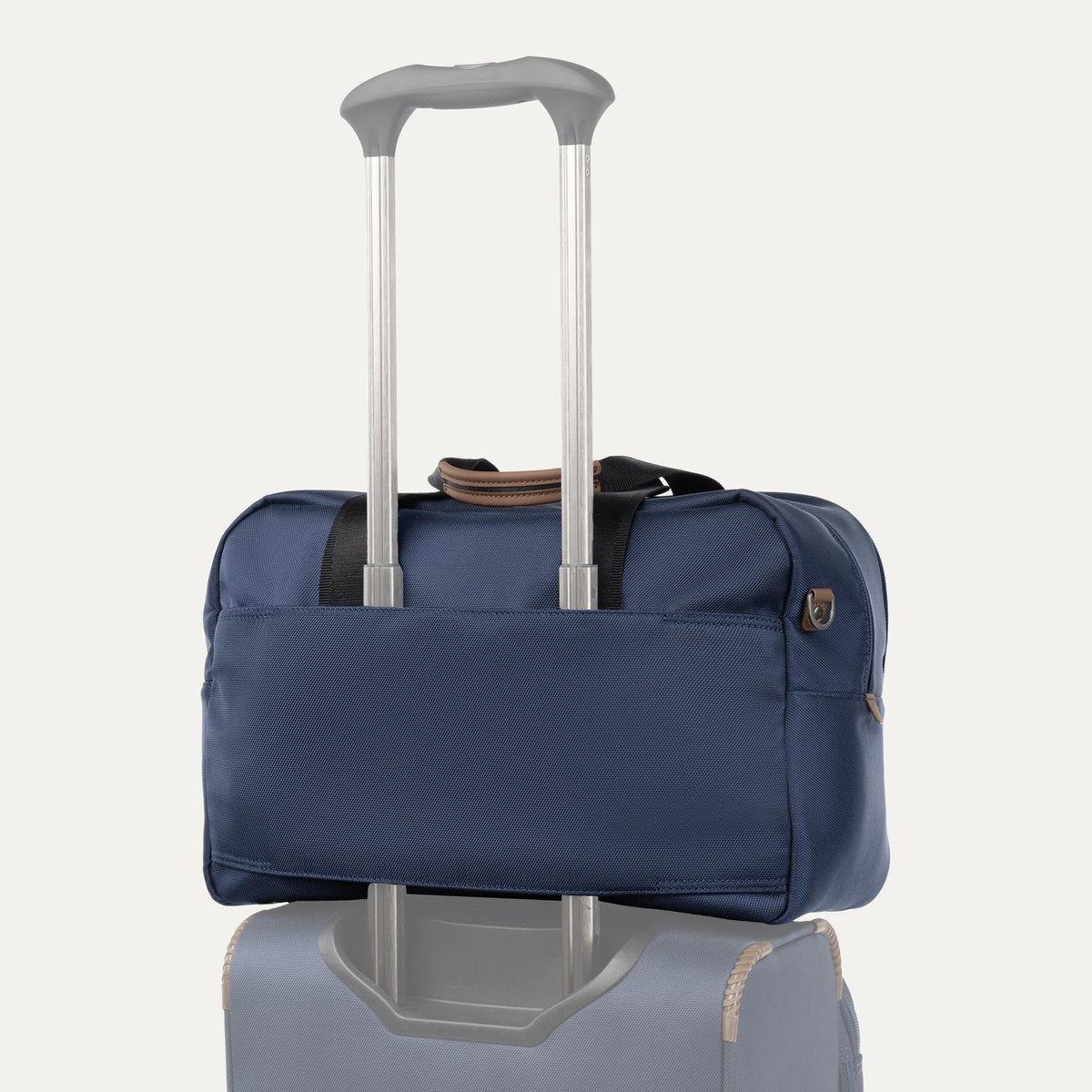Crew™ Classic UnderSeat Tote