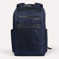 Crew™ Executive Choice™ 3 Slim Laptop Backpack